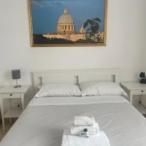  Apartament Gelsomino House Włochy
